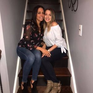 Meet your Posher, Shanelle